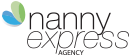 Nanny express agency