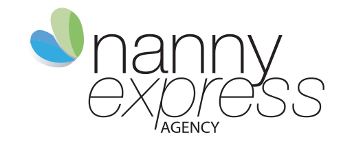 Nanny express agency